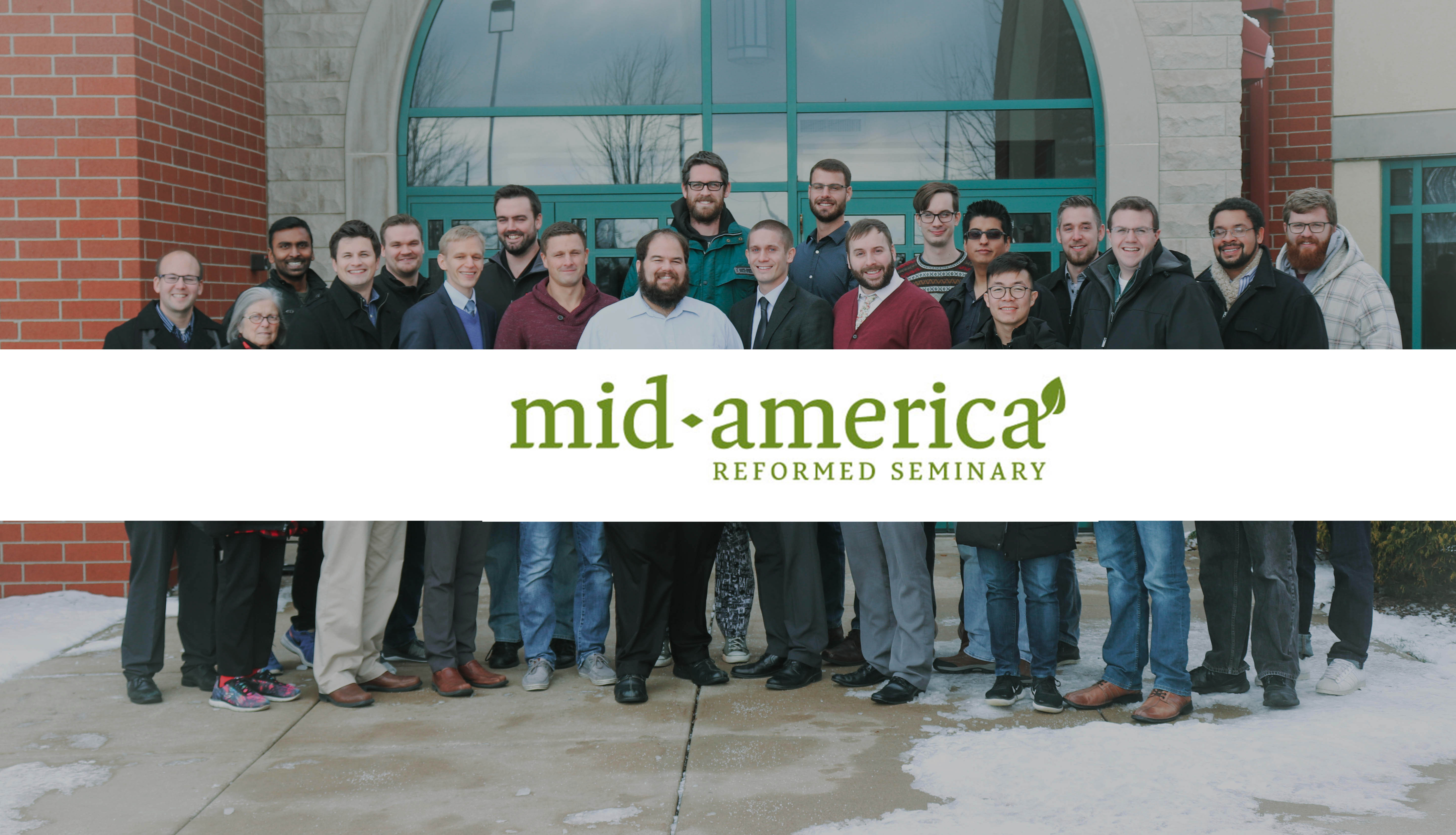 mid-america-reformed-seminary-the-seminary-student