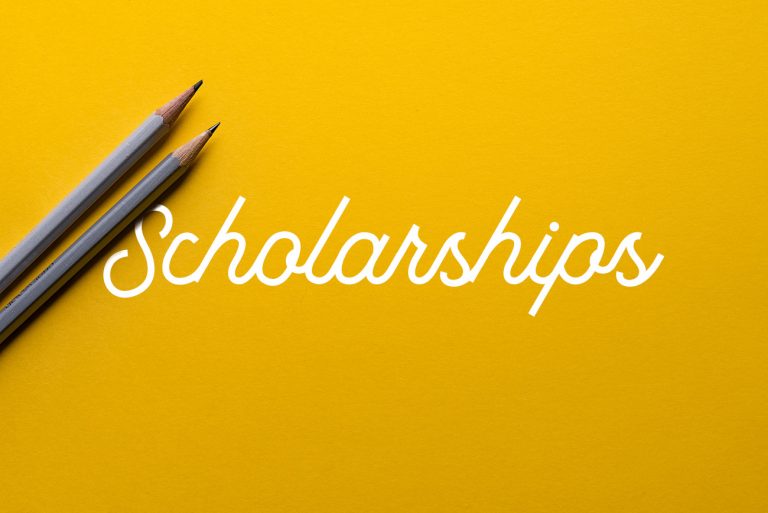 Seminary Scholarships and Financial Aid