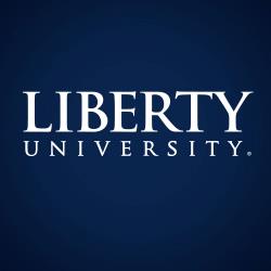 Liberty University